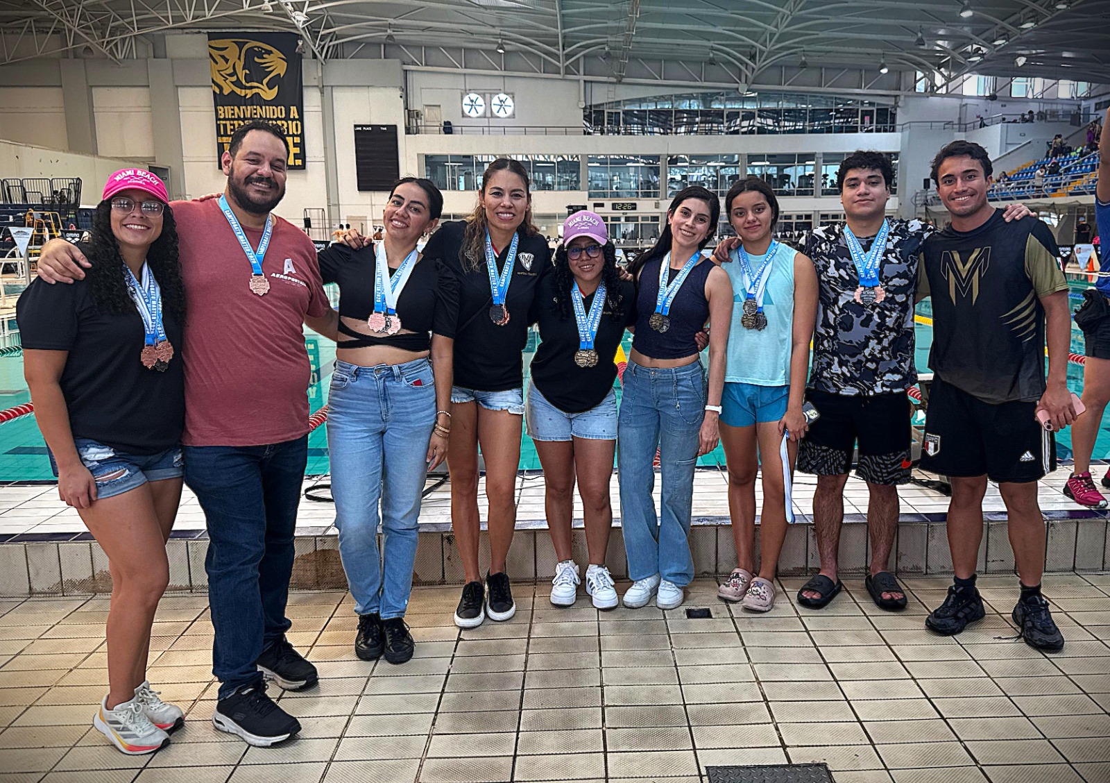 WhatsApp Image 2025-05-26 at 12.53.10