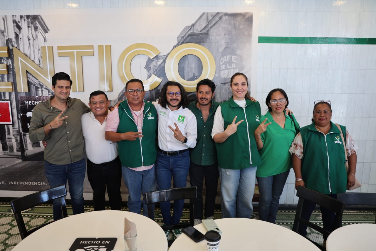 WhatsApp Image 2025-05-26 at 15.05.20