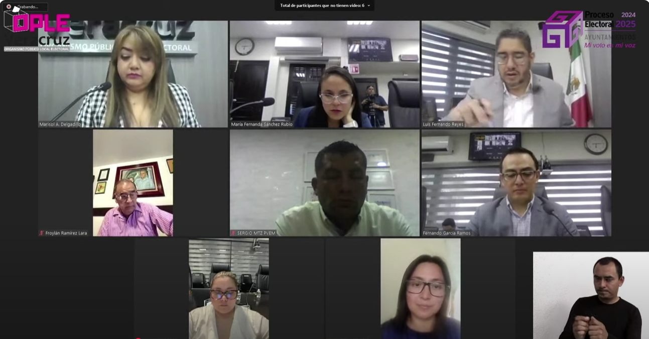 WhatsApp Image 2025-05-26 at 20.24.12