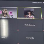 Consejo General del OPLE Veracruz aprueba la designación de personas funcionarias en los consejos municipales