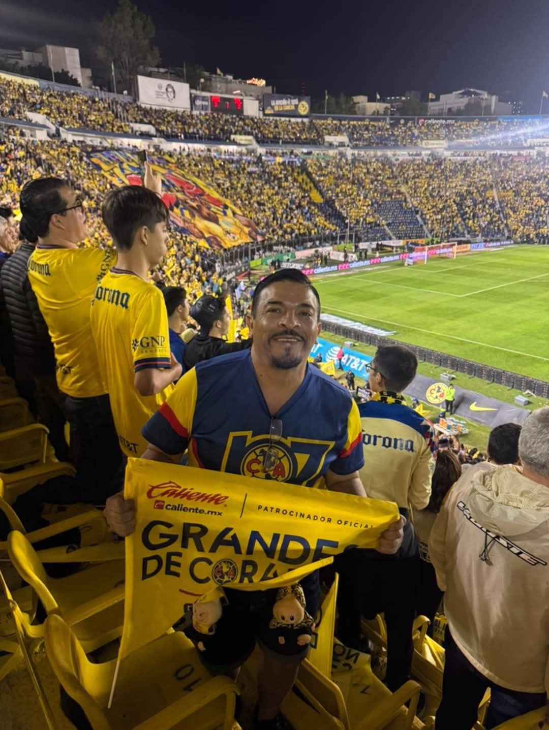 No hay derrota WhatsApp Image 2025-05-27 at 10.29.13 AM