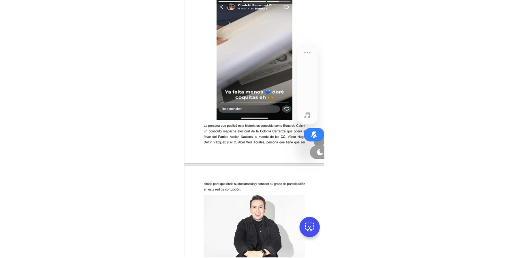 WhatsApp Image 2025-05-28 at 17.23.08