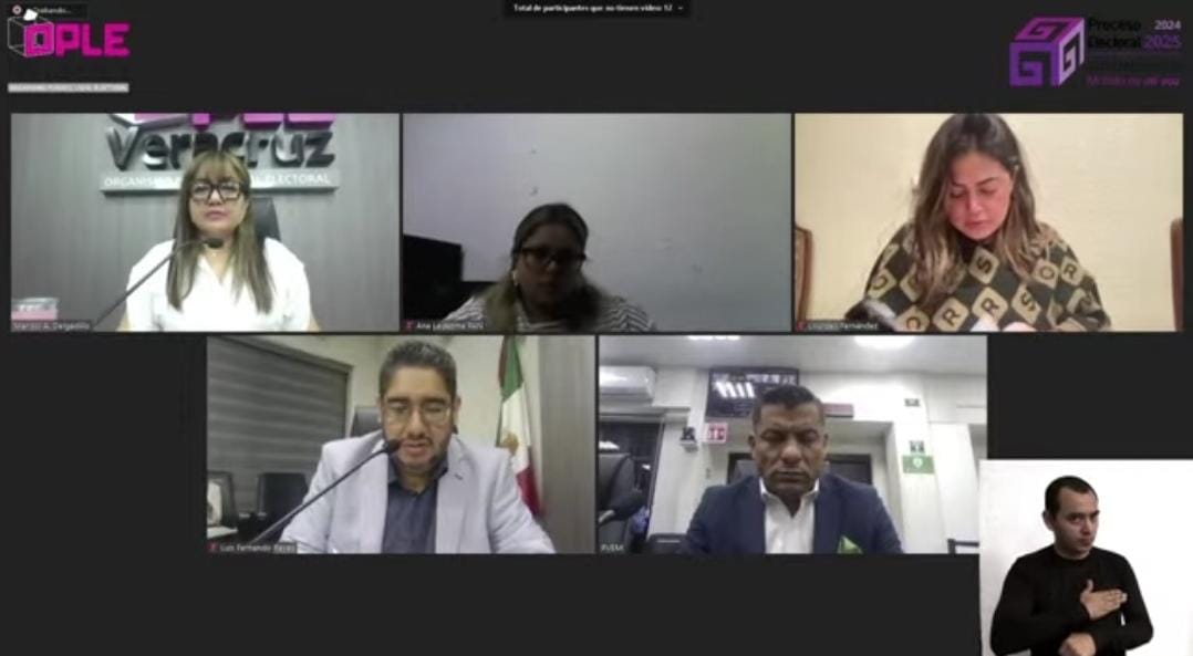 WhatsApp Image 2025-05-29 at 12.26.34 AM