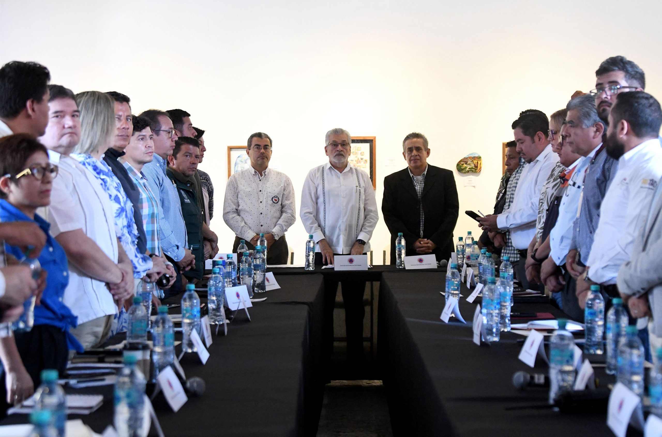 WhatsApp Image 2025-05-30 at 13.06.00