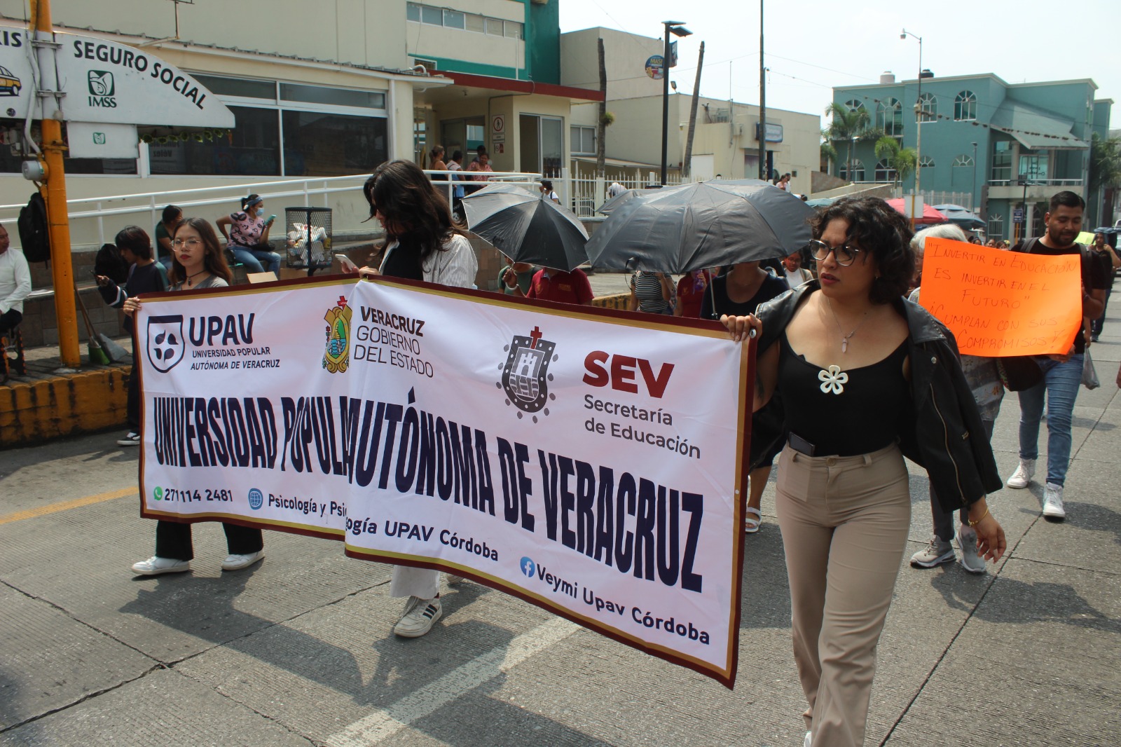 WhatsApp Image 2025-05-31 at 12.03.45 PM (1)