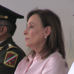 Si hay denuncias contra exsecretario de Salud; será contra el difunto Dr. Gerardo Díaz o Guadalupe Díaz del Castillo