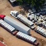 Pérdidas de Pemex por huachicol crecen 14% en 2025; suman 23 mil 491 mdp