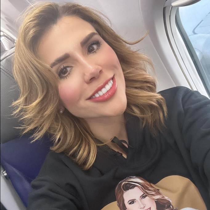 mariana