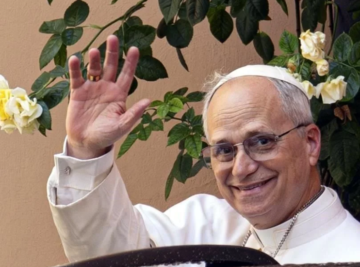 papa
