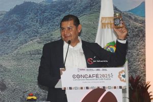 Armenta-Café