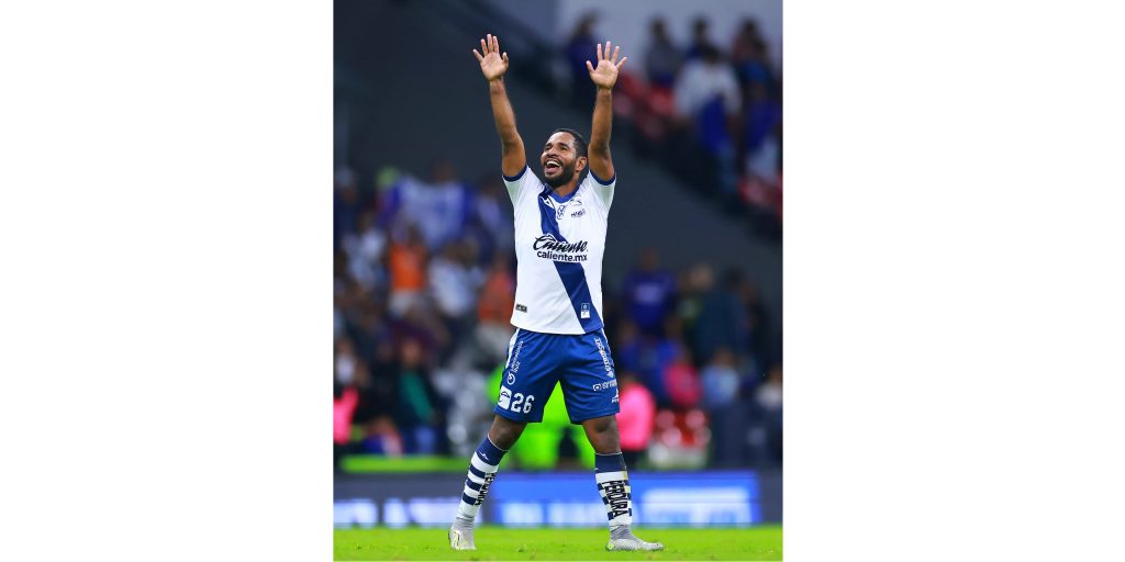 Brayan Angulo