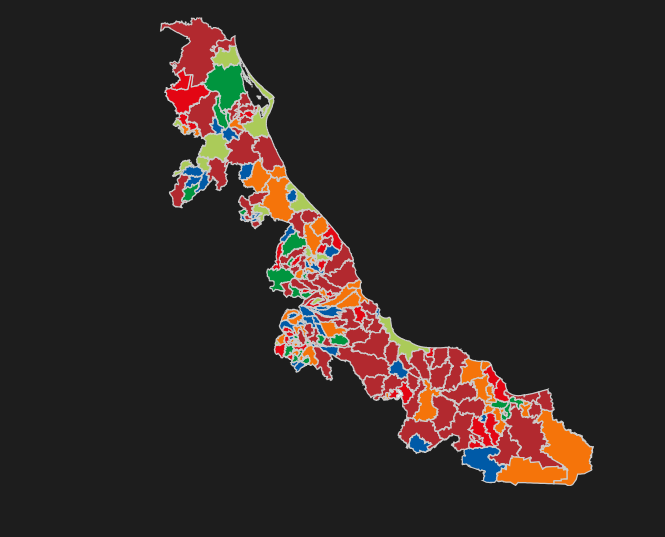 Captura de pantalla 2025-06-02 081614