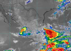 Captura de pantalla 2025-06-17 080653