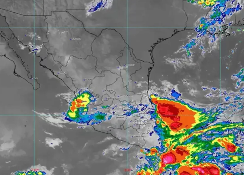 Captura de pantalla 2025-06-17 080653