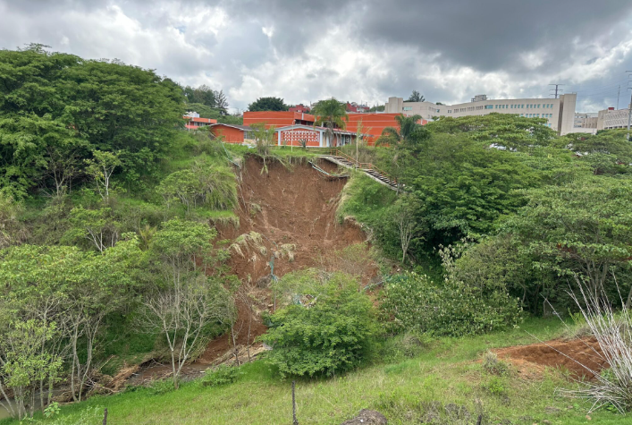 Captura de pantalla 2025-06-24 151335