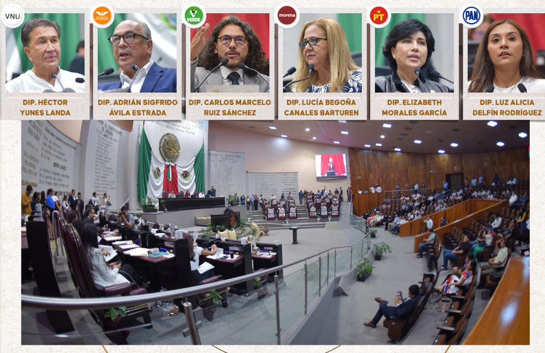 Captura de pantalla 2025-06-29 162430