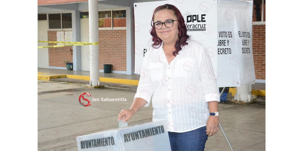 Daniela Griego Ceballos