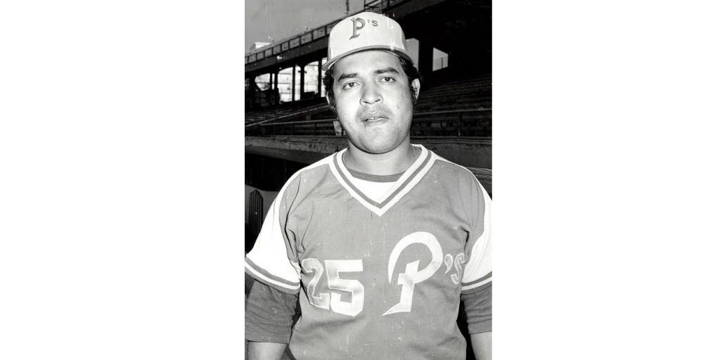 Francisco Estrada