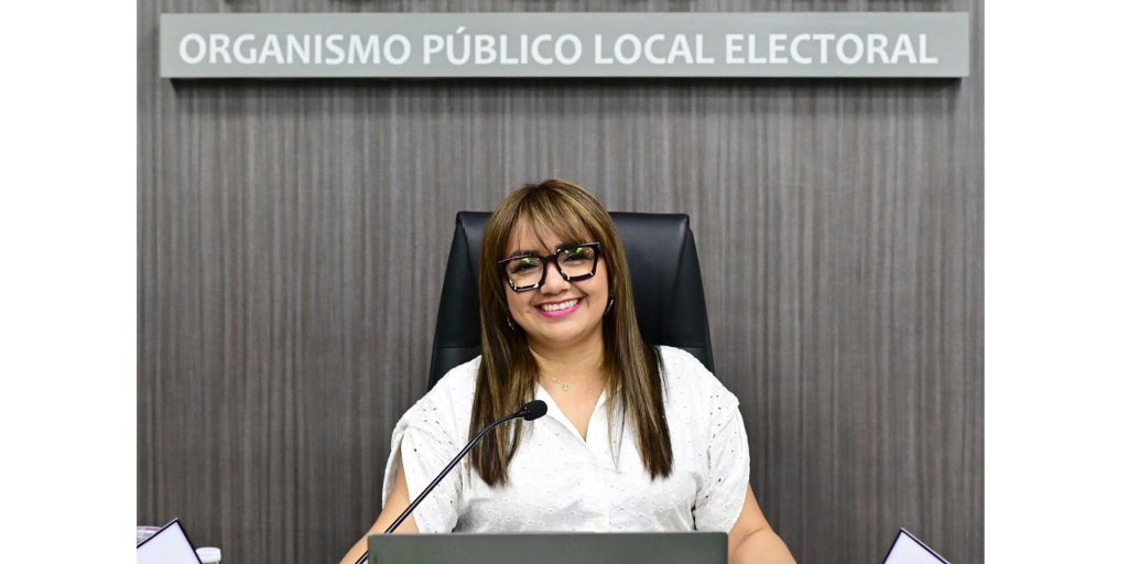 Marisol Delgadillo