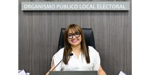 Marisol Delgadillo