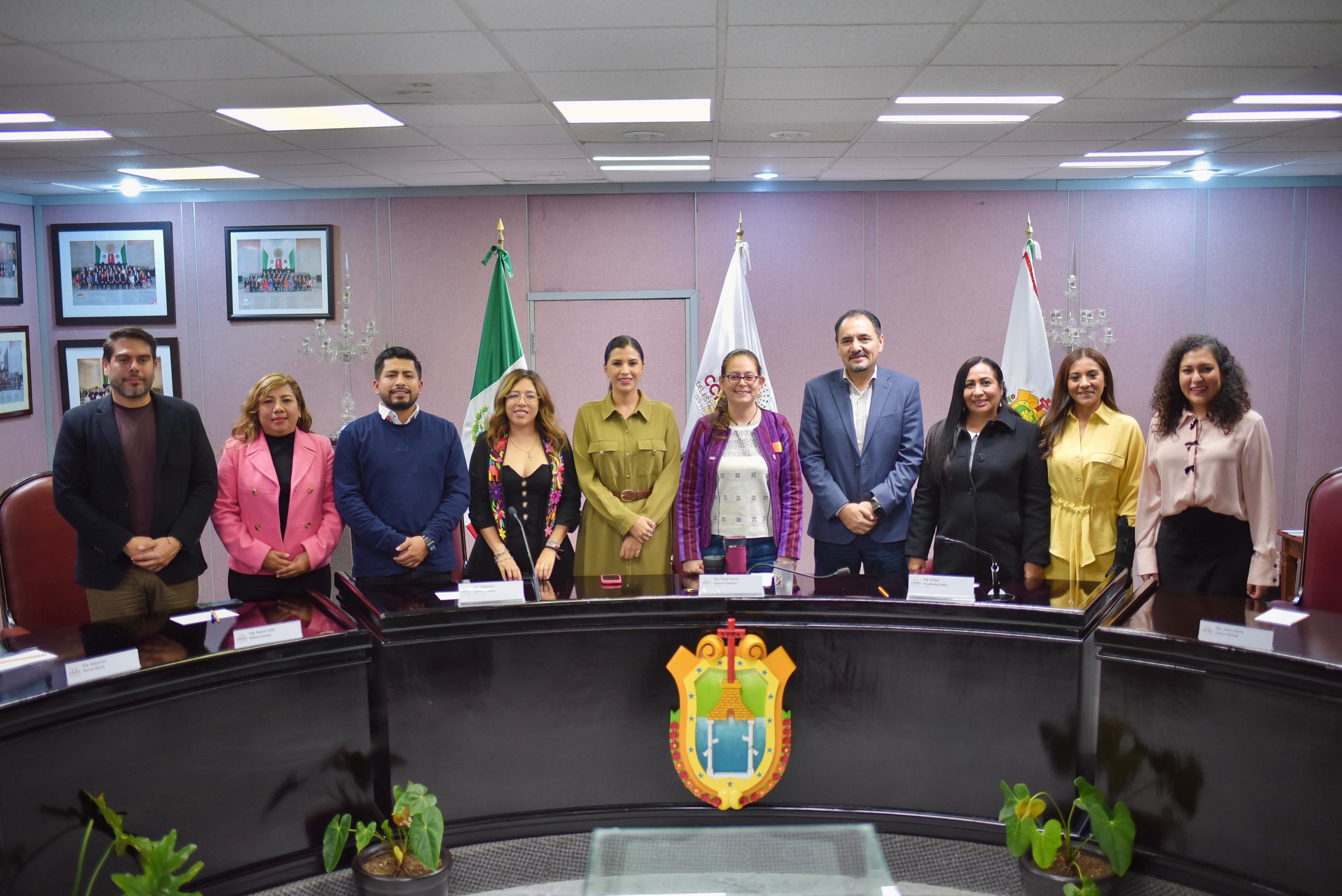 NOV26JUNIO2025PERMANENTE1-1