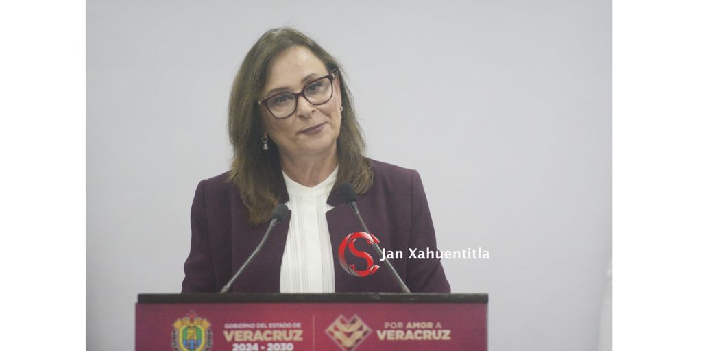 Rocío Nahle-01