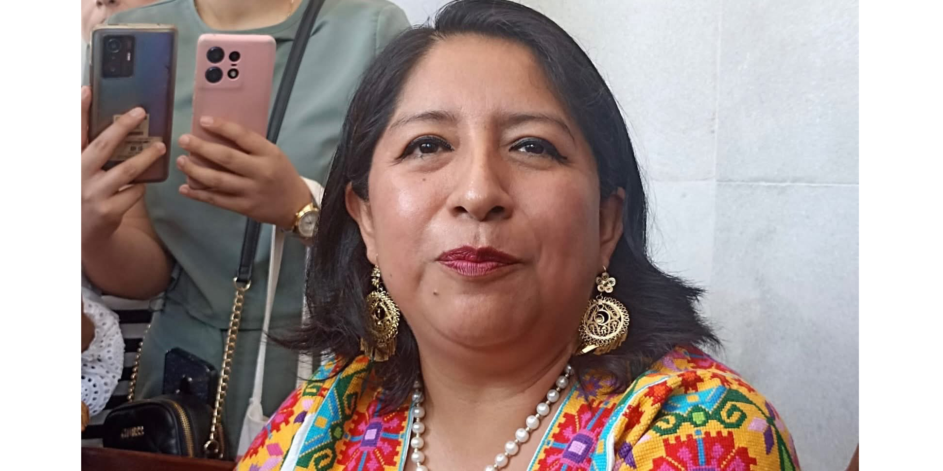 Rosalba Hernández-02