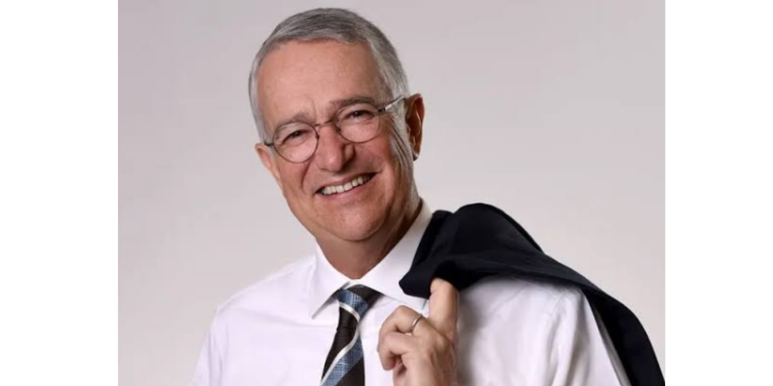 Salinas Pliego acuerda pagar al SAT más de 32 mil mdp Salinas Pliego