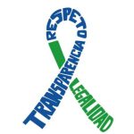 Comunicado a la comunidad universitaria y a la sociedad veracruzana