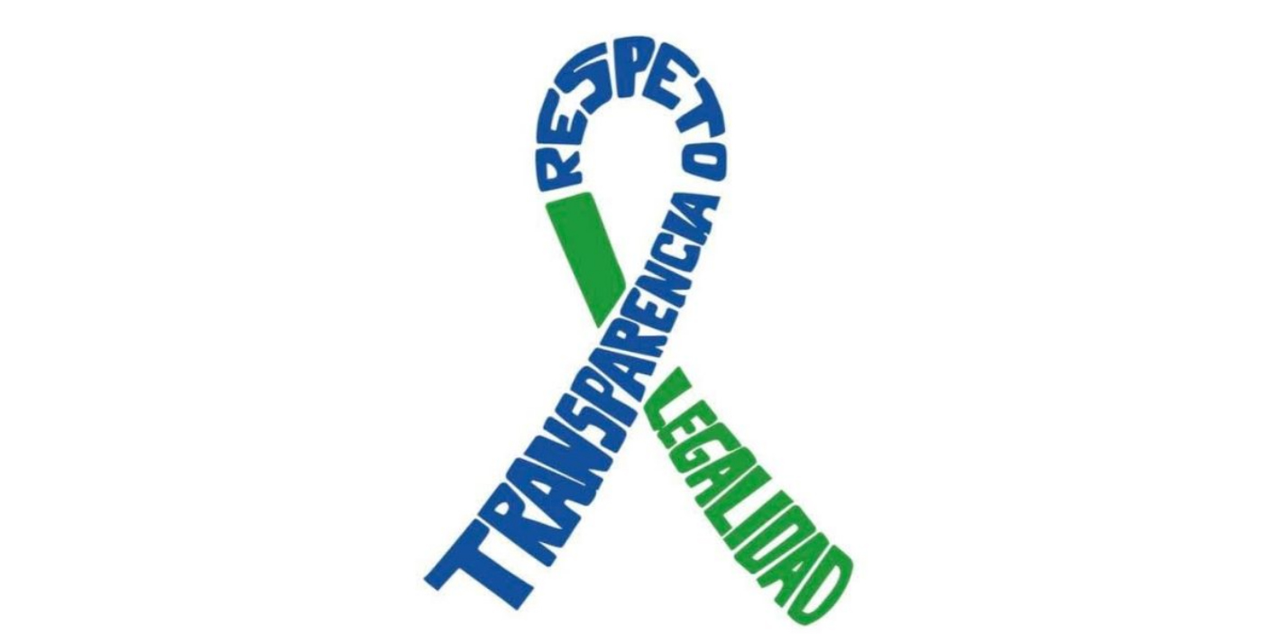 Comunicado a la comunidad universitaria y a la sociedad veracruzana Sin título-1