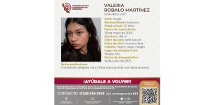 Valeria