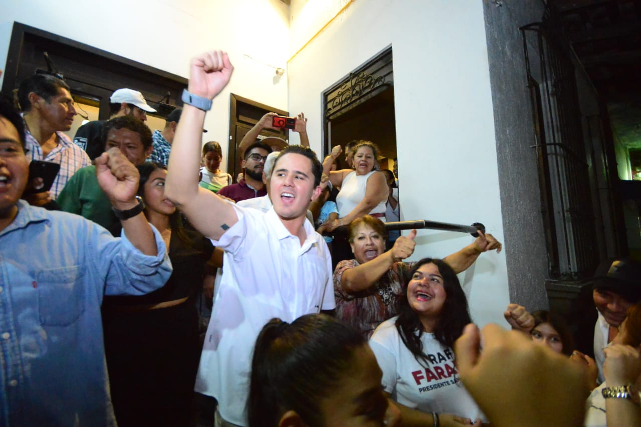 Hoy ganó San Andrés Tuxtla: Rafa Fararoni WhatsApp Image 2025-06-01 at 11.29.13 PM