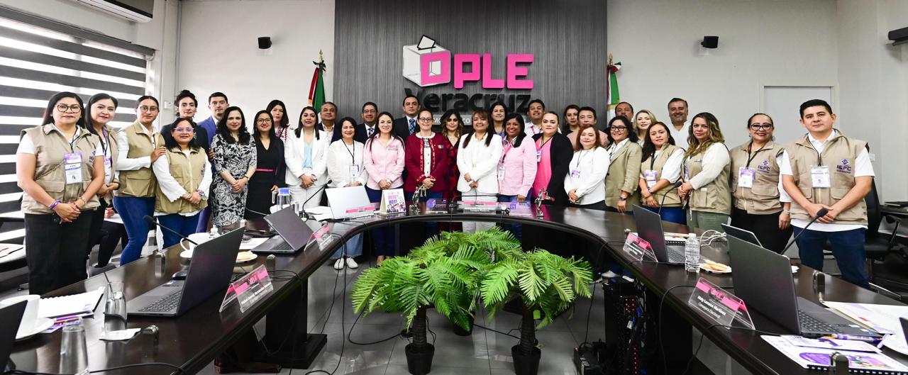 WhatsApp Image 2025-06-01 at 14.43.42