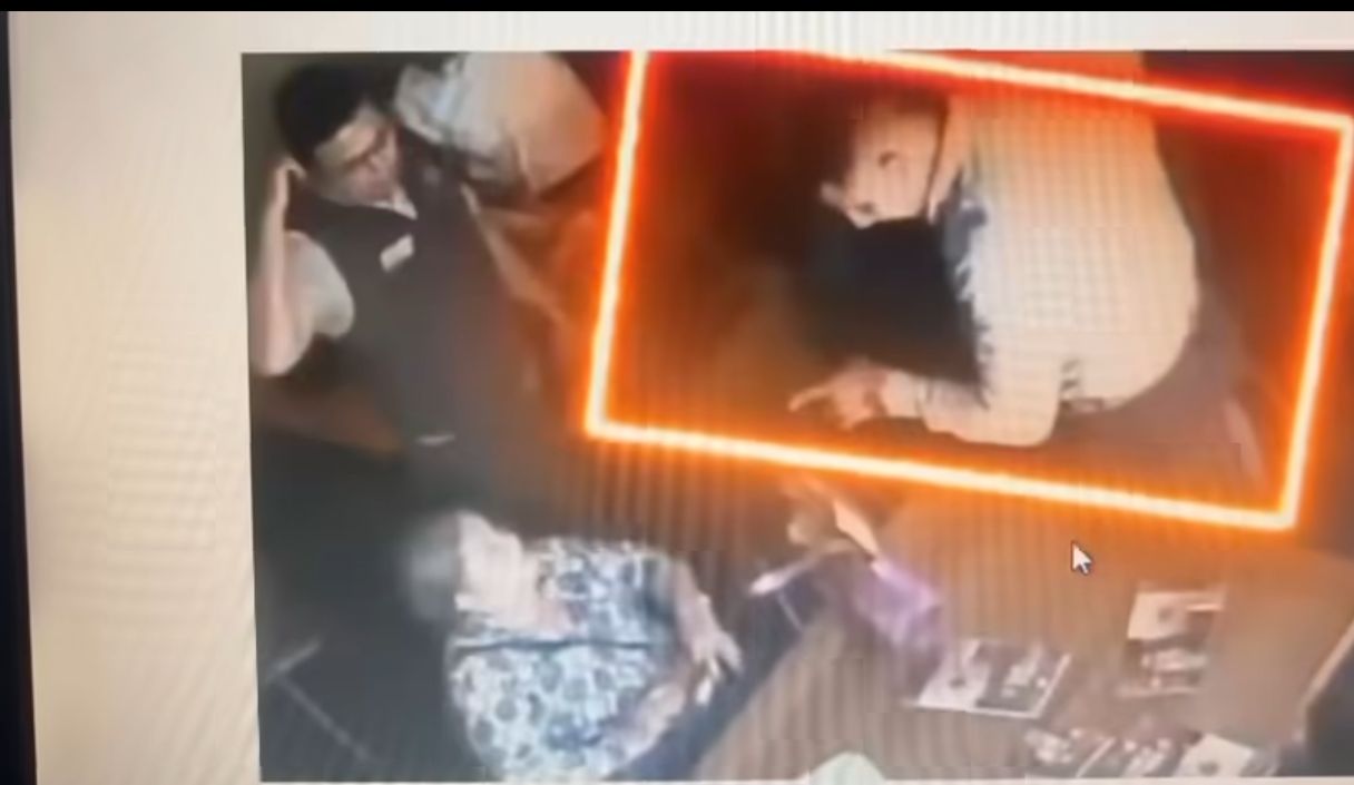 WhatsApp Image 2025-06-03 at 7.56.25 PM