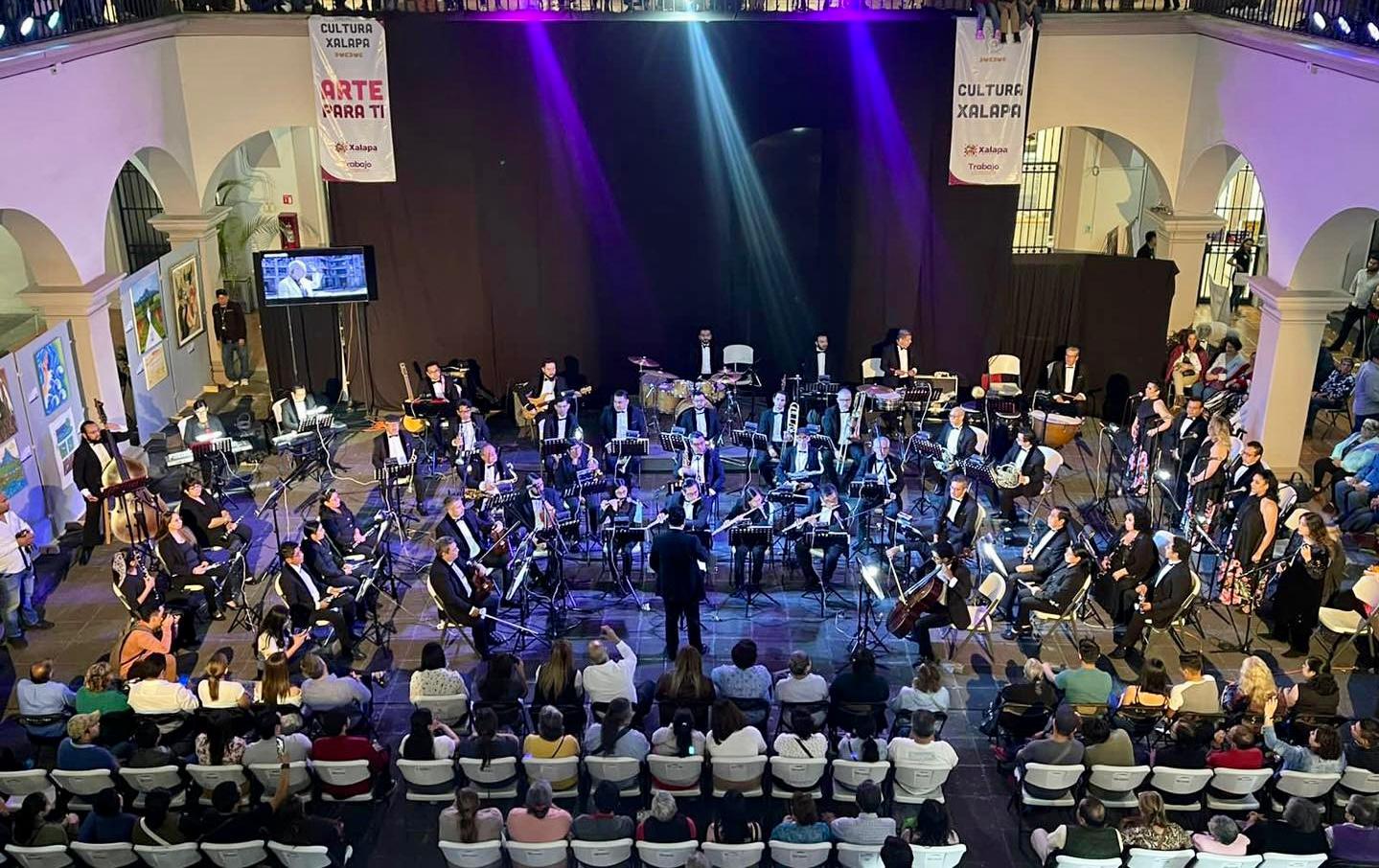 WhatsApp Image 2025-06-03 at 9.42.15 AM