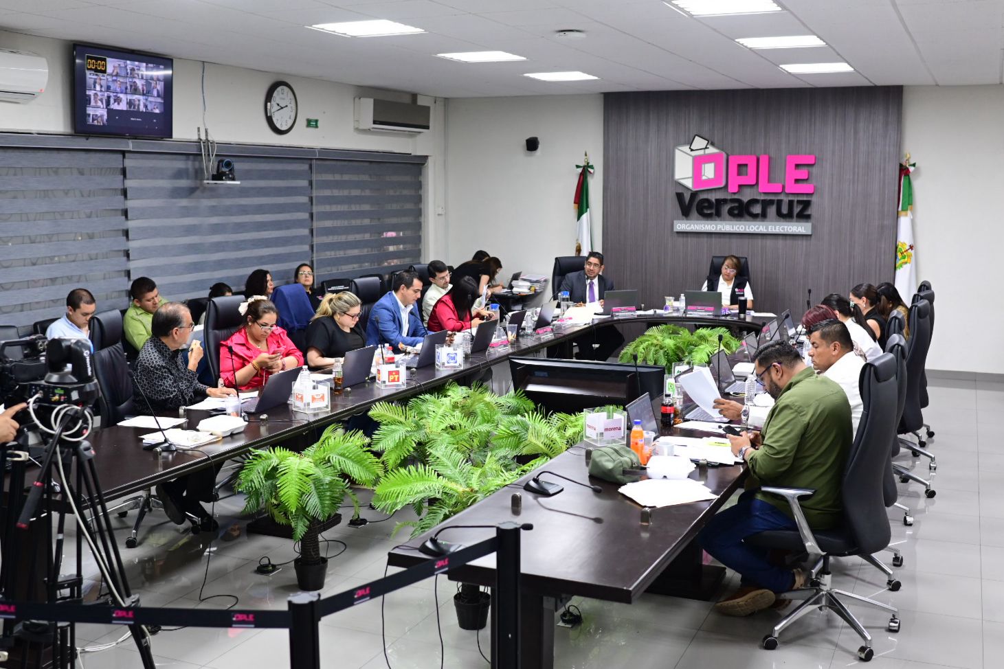 WhatsApp Image 2025-06-05 at 2.18.04 AM