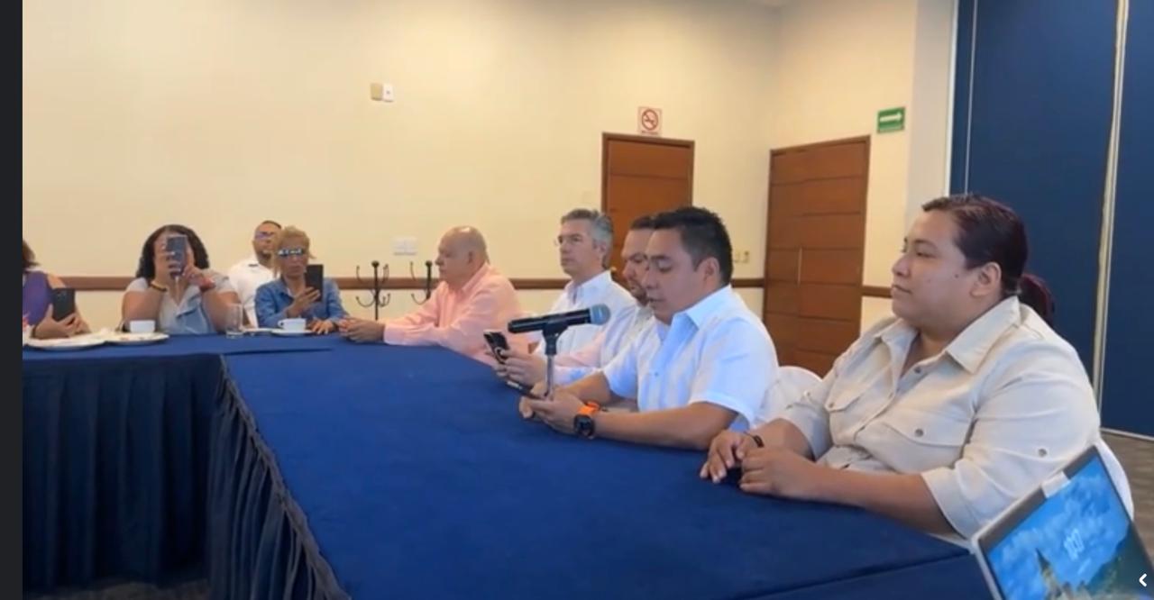 WhatsApp Image 2025-06-08 at 11.08.00 AM