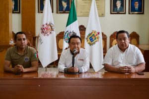 Juan Martínez