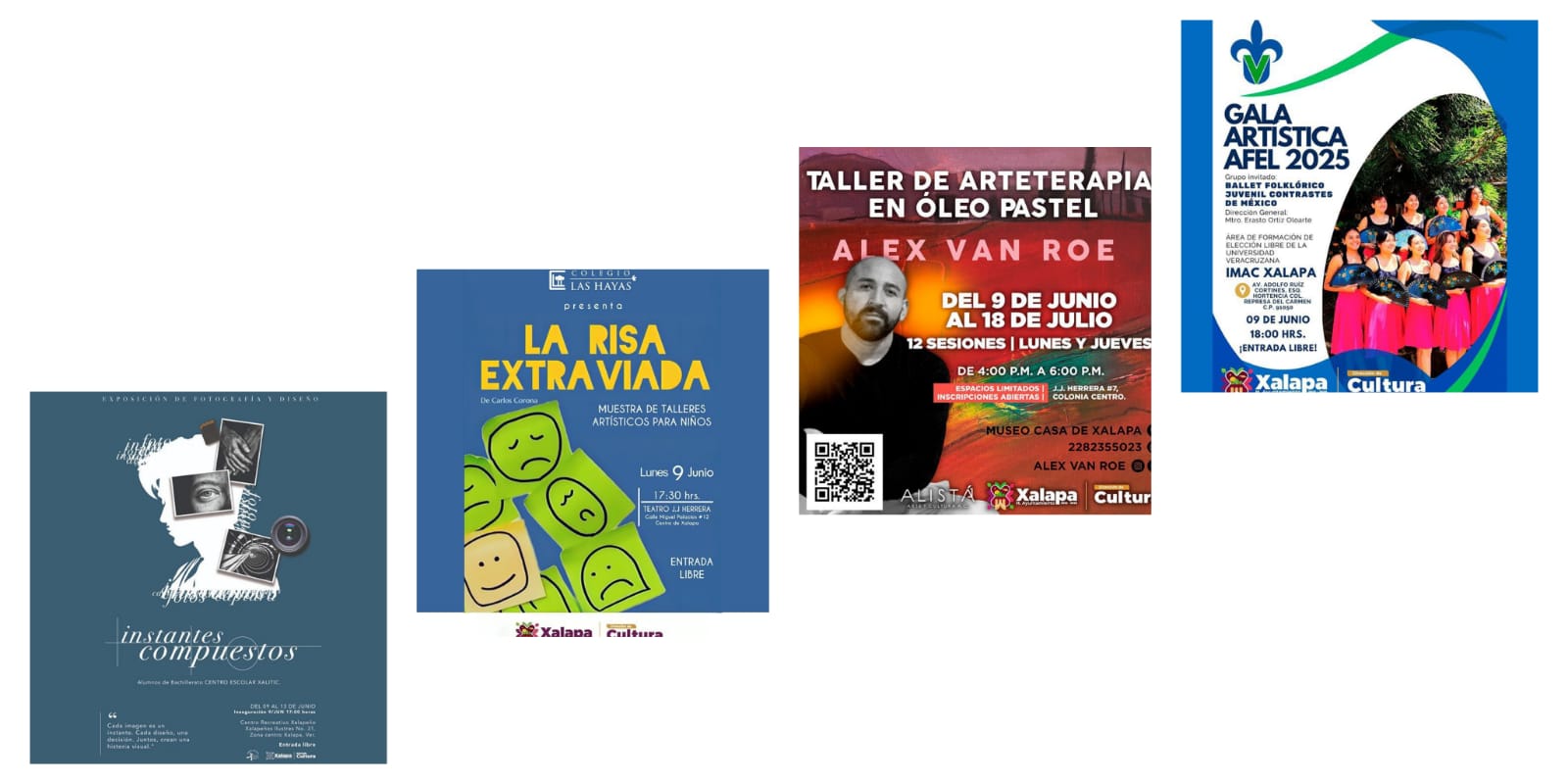 WhatsApp Image 2025-06-09 at 19.34.48