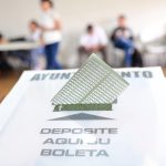 Estas fueron las regidurías asignadas para Xalapa, Coatepec, Xico, Emiliano Zapata y Actopan