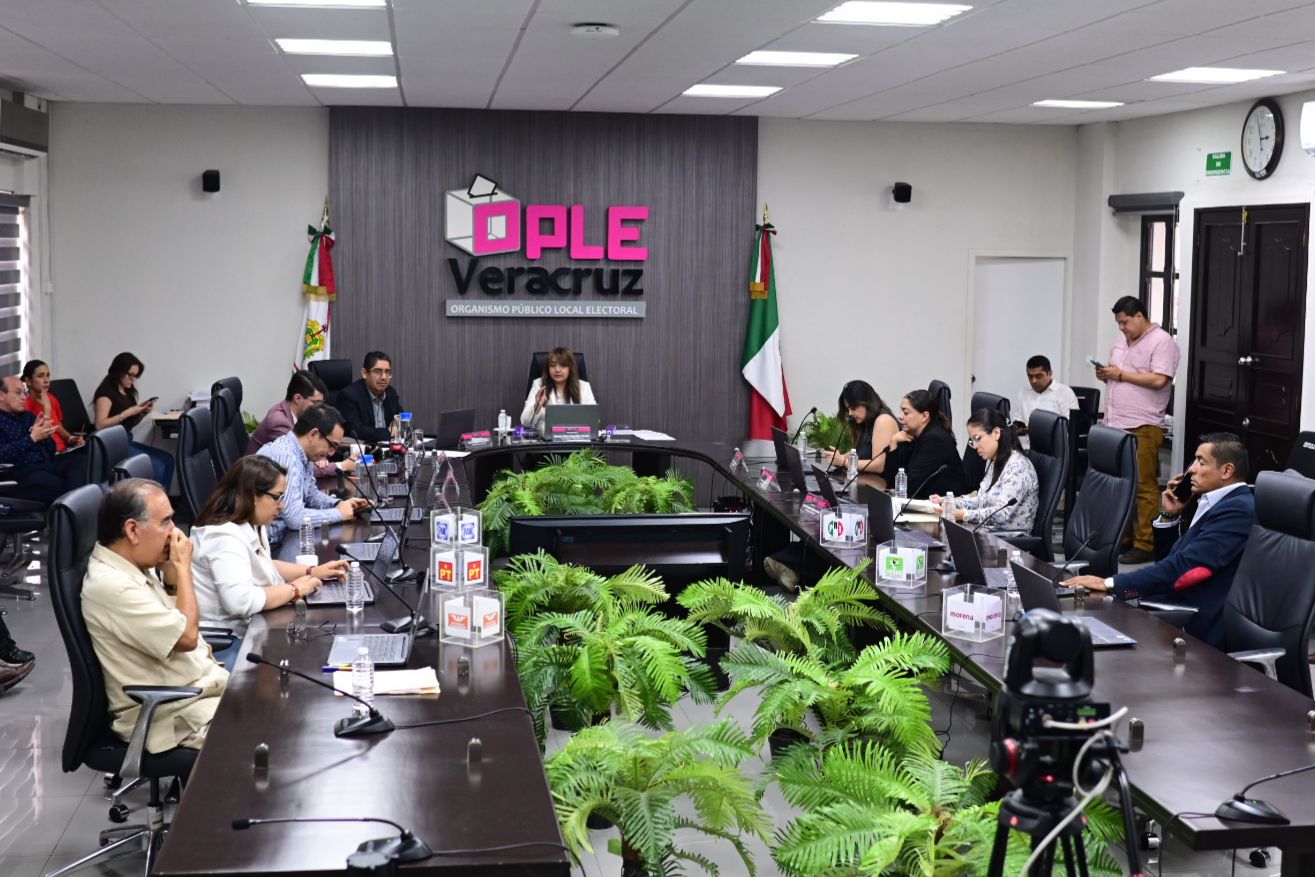 WhatsApp Image 2025-06-10 at 7.07.02 PM