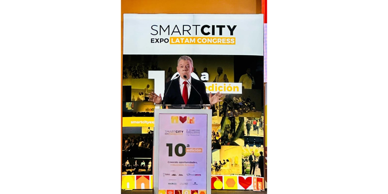 WhatsApp Image 2025-06-11 at 1.34.54 PM