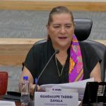 Asumen funciones nuevas y nuevos Vocales Ejecutivos Locales del INE en dieciocho entidades