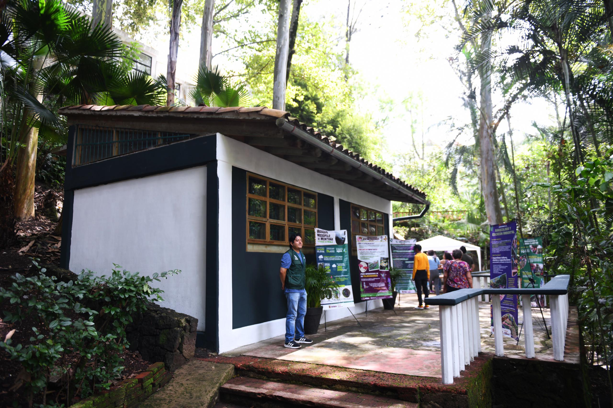 WhatsApp Image 2025-06-14 at 13.49.35