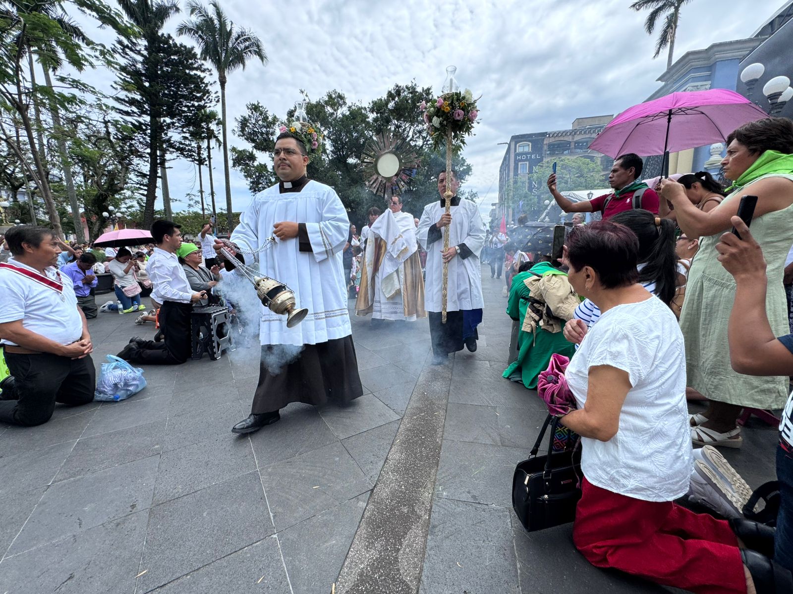 WhatsApp Image 2025-06-14 at 19.10.22