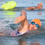 Invita SECTUR a recorrer Veracruz con agenda del 13 al 19 de abril