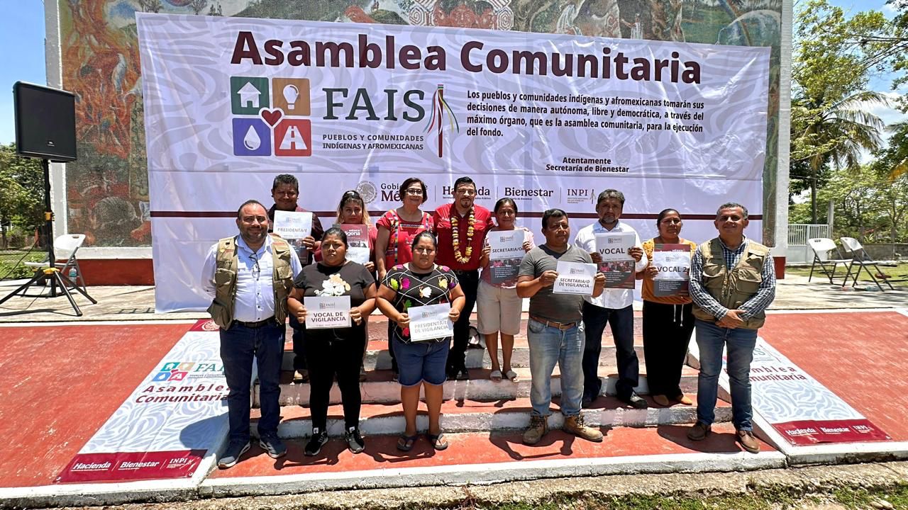 WhatsApp Image 2025-06-14 at 5.21.23 PM