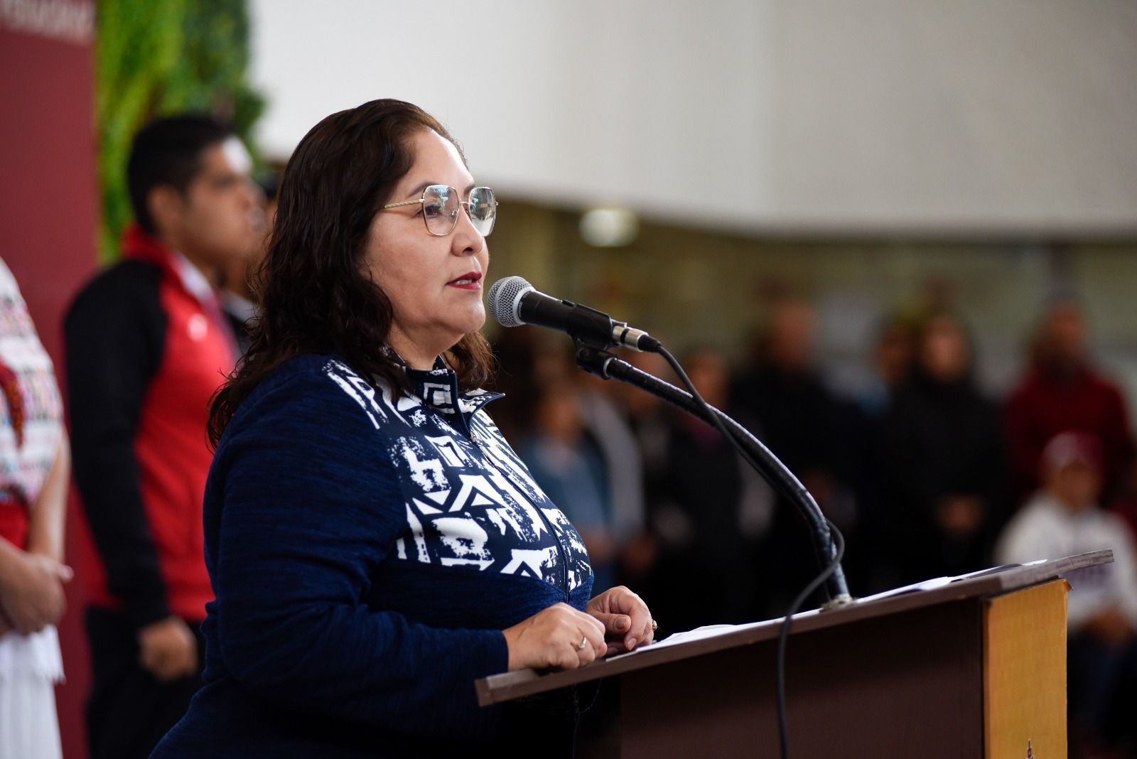 Directivos de Secundarias Técnicas exigen a la SEV entrega urgente de recursos por tiendas escolares WhatsApp Image 2025-06-17 at 11.18.17 AM