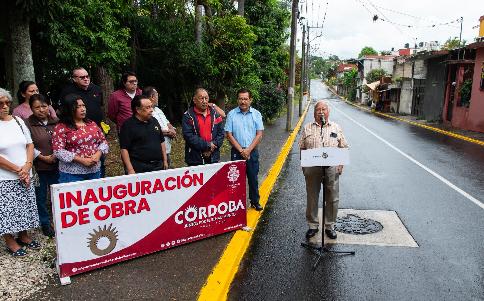 WhatsApp Image 2025-06-17 at 15.13.23