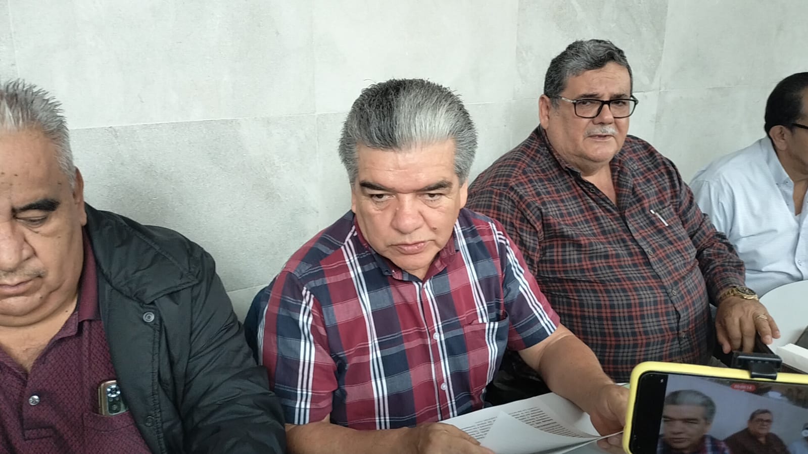 WhatsApp Image 2025-06-18 at 11.05.04 AM